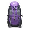 Outdoor Backpack Backpack Hiking Sports Travel Mountaineering Bag